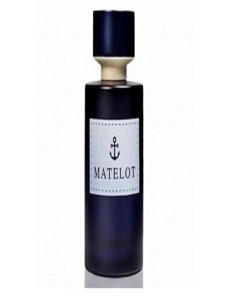 Matelot Eau De Parfum 100ml
