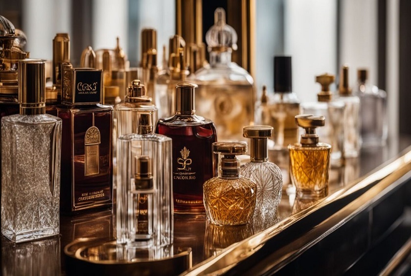 Pompy Collection Store