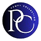 Pompy_Collection_Mobile_Logo