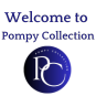 Welcome to Pompy Collection